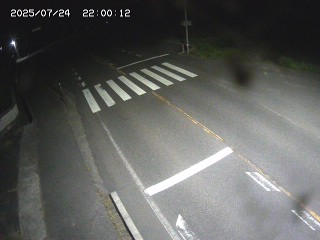 三朝町大柿