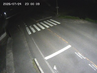三朝町大柿