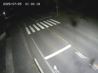 三朝町大柿