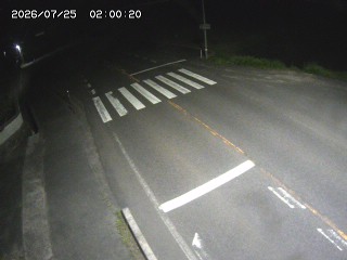 三朝町大柿