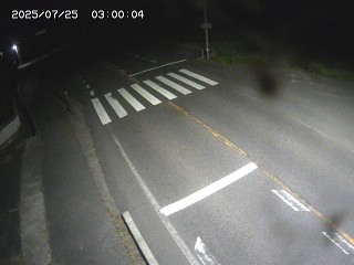 三朝町大柿