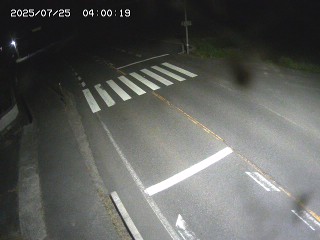 三朝町大柿