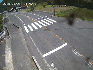 三朝町大柿