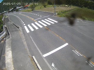 三朝町大柿