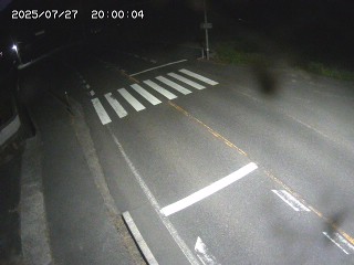 三朝町大柿