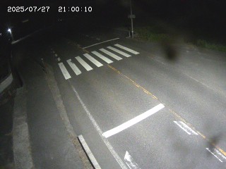 三朝町大柿