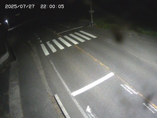 三朝町大柿