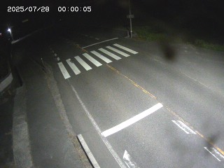 三朝町大柿