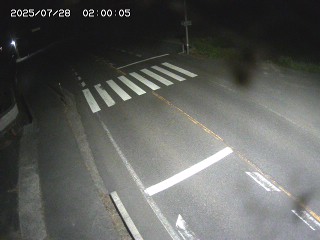 三朝町大柿