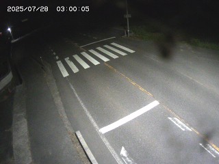 三朝町大柿