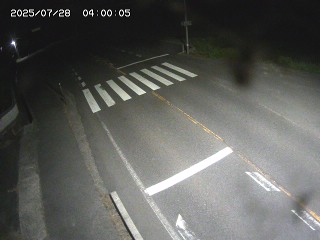 三朝町大柿