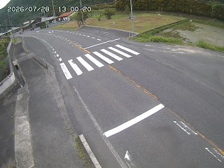 三朝町大柿