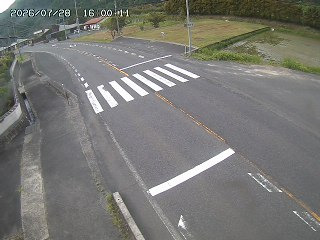 三朝町大柿