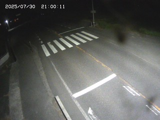 三朝町大柿