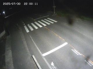 三朝町大柿
