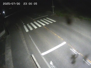 三朝町大柿