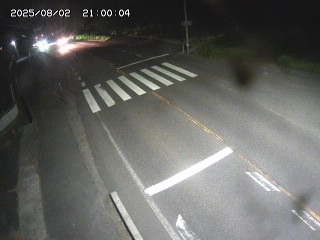 三朝町大柿