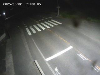 三朝町大柿