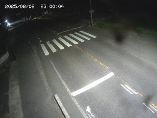 三朝町大柿