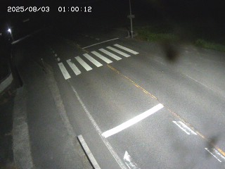 三朝町大柿