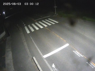 三朝町大柿