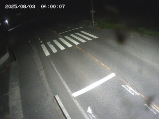 三朝町大柿