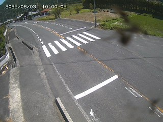 三朝町大柿