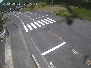 三朝町大柿