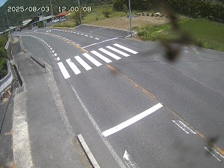 三朝町大柿