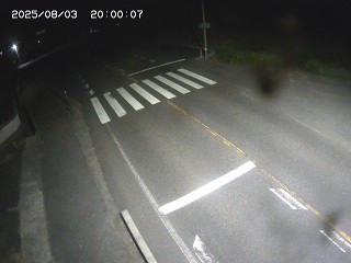 三朝町大柿