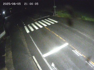 三朝町大柿