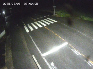 三朝町大柿