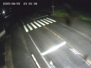 三朝町大柿