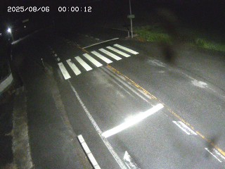 三朝町大柿