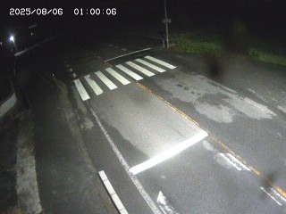 三朝町大柿