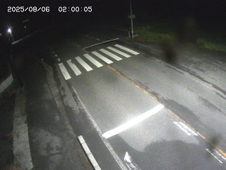 三朝町大柿