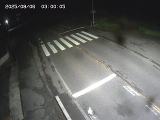三朝町大柿