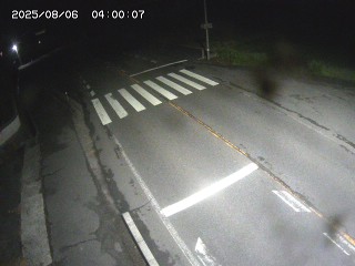 三朝町大柿