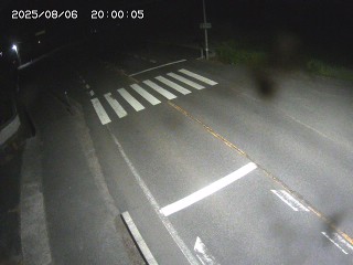 三朝町大柿