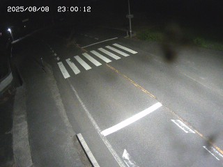 三朝町大柿