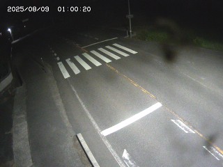 三朝町大柿
