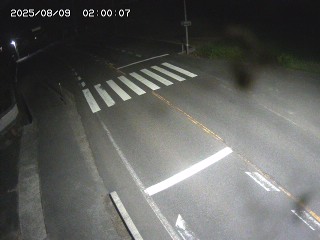 三朝町大柿