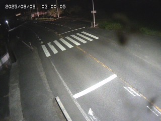 三朝町大柿