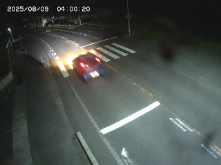 三朝町大柿