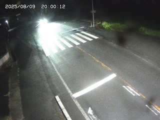 三朝町大柿