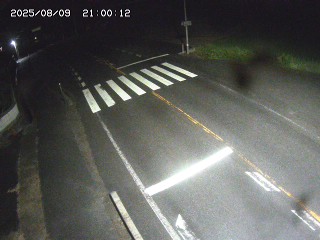 三朝町大柿