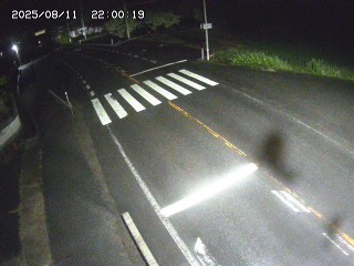 三朝町大柿