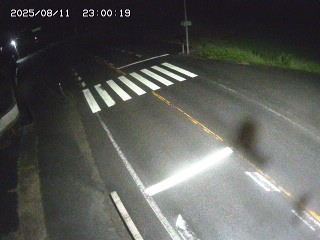 三朝町大柿