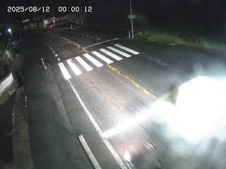 三朝町大柿