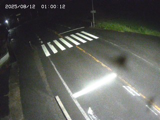 三朝町大柿